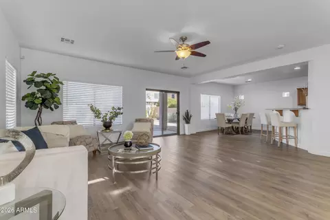 17590 W Bridger St, Surprise, AZ 85388