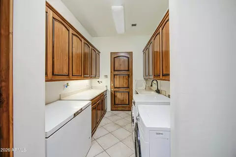 Other - 6065 E Forest St, Apache Junction, AZ 85119 photo 12 of 20