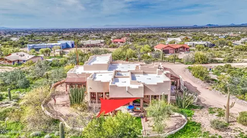 View/Area - 6065 E Forest St, Apache Junction, AZ 85119 photo 6 of 20