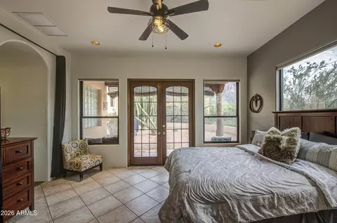 Bedroom - 6065 E Forest St, Apache Junction, AZ 85119 photo 6 of 8