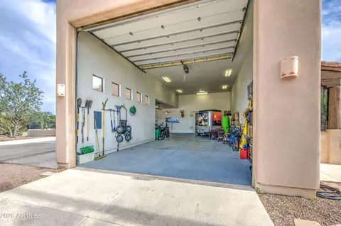 Other - 6065 E Forest St, Apache Junction, AZ 85119 photo 14 of 20