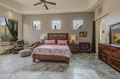 Bedroom - 6065 E Forest St, Apache Junction, AZ 85119 photo 1 of 8