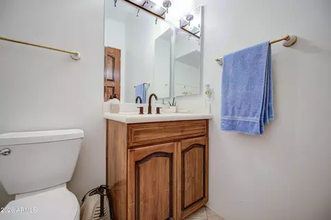 Bath - 6065 E Forest St, Apache Junction, AZ 85119 photo 6 of 6