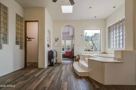 Entry Way - 6065 E Forest St, Apache Junction, AZ 85119 photo 3 of 3