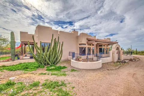 Other - 6065 E Forest St, Apache Junction, AZ 85119 photo 2 of 20