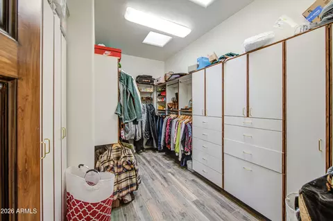 Other - 6065 E Forest St, Apache Junction, AZ 85119 photo 6 of 20