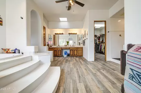 Bath - 6065 E Forest St, Apache Junction, AZ 85119 photo 1 of 6