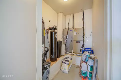 Other - 6065 E Forest St, Apache Junction, AZ 85119 photo 16 of 20