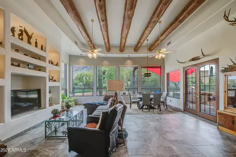 Other - 6065 E Forest St, Apache Junction, AZ 85119 photo 4 of 20