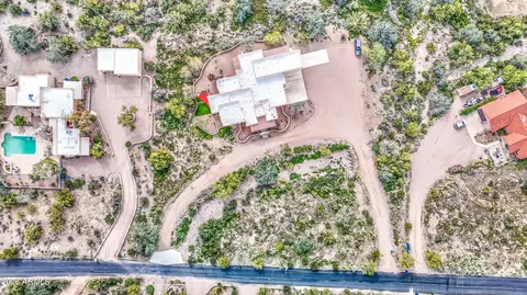 View/Area - 6065 E Forest St, Apache Junction, AZ 85119 photo 17 of 20