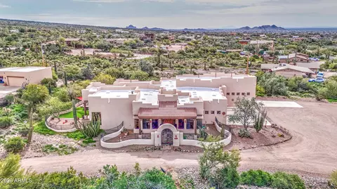 Other - 6065 E Forest St, Apache Junction, AZ 85119 photo 20 of 20