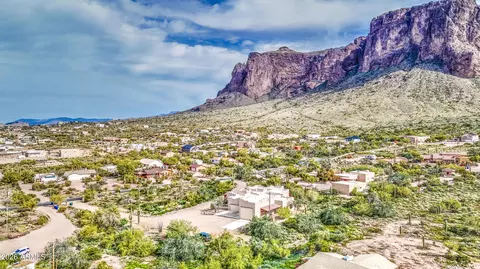 View/Area - 6065 E Forest St, Apache Junction, AZ 85119 photo 12 of 20