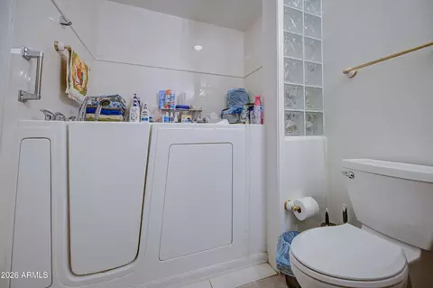 Bath - 6065 E Forest St, Apache Junction, AZ 85119 photo 5 of 6
