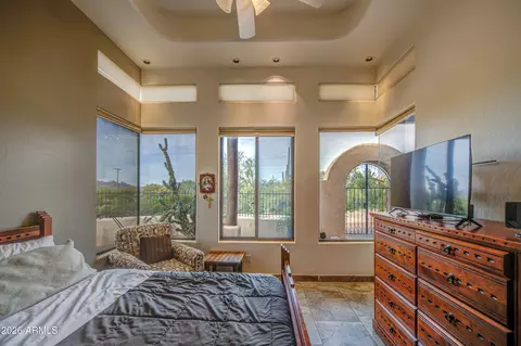 Bedroom - 6065 E Forest St, Apache Junction, AZ 85119 photo 8 of 8