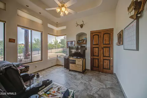 Other - 6065 E Forest St, Apache Junction, AZ 85119 photo 10 of 20