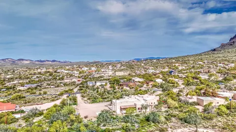 View/Area - 6065 E Forest St, Apache Junction, AZ 85119 photo 13 of 20