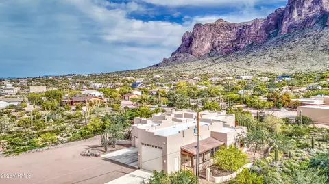 Other - 6065 E Forest St, Apache Junction, AZ 85119 photo 18 of 20