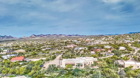 View/Area - 6065 E Forest St, Apache Junction, AZ 85119 photo 14 of 20