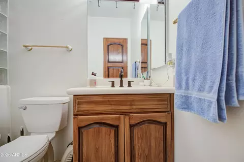 Bath - 6065 E Forest St, Apache Junction, AZ 85119 photo 4 of 6