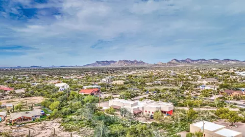 View/Area - 6065 E Forest St, Apache Junction, AZ 85119 photo 15 of 20