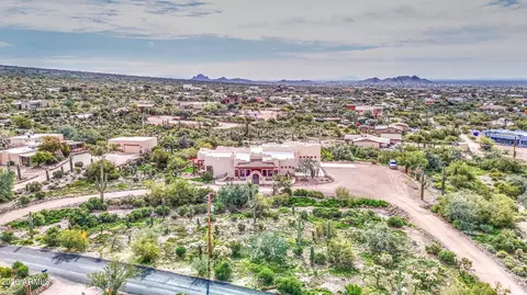 View/Area - 6065 E Forest St, Apache Junction, AZ 85119 photo 8 of 20