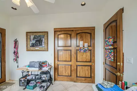 Other - 6065 E Forest St, Apache Junction, AZ 85119 photo 8 of 20