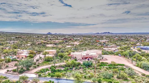 View/Area - 6065 E Forest St, Apache Junction, AZ 85119 photo 16 of 20