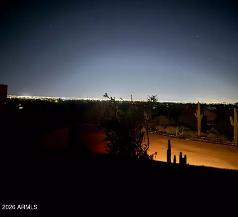 View/Area - 6065 E Forest St, Apache Junction, AZ 85119 photo 1 of 20