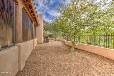 Exterior - 6065 E Forest St, Apache Junction, AZ 85119 photo 9 of 20