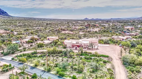 View/Area - 6065 E Forest St, Apache Junction, AZ 85119 photo 9 of 20