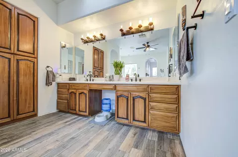 Bath - 6065 E Forest St, Apache Junction, AZ 85119 photo 3 of 6