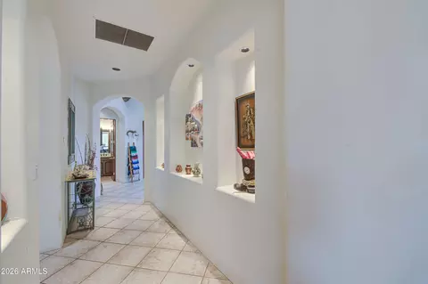 Entry Way - 6065 E Forest St, Apache Junction, AZ 85119 photo 2 of 3