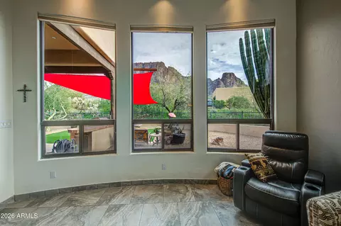 Other - 6065 E Forest St, Apache Junction, AZ 85119 photo 5 of 20