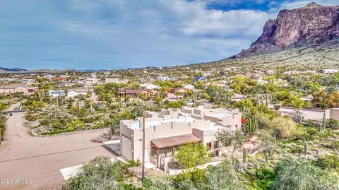 Other - 6065 E Forest St, Apache Junction, AZ 85119 photo 19 of 20