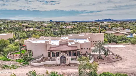 Other - 6065 E Forest St, Apache Junction, AZ 85119 photo 17 of 20