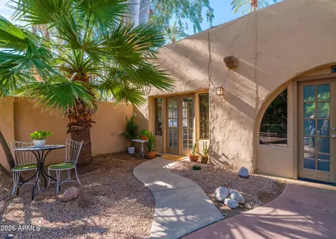 4540 N 44th St #20, Phoenix, AZ 85018