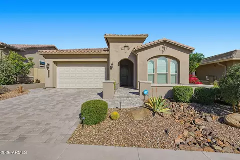13230 W Horsetail Trl, Peoria, AZ 85383