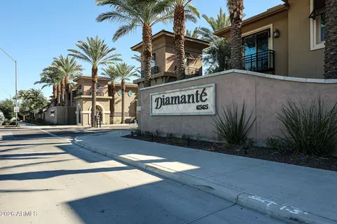 6565 E Thomas Rd #1078, Scottsdale, AZ 85251