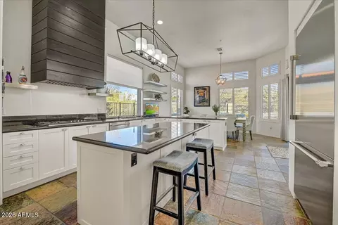 28835 N 111th St, Scottsdale, AZ 85262