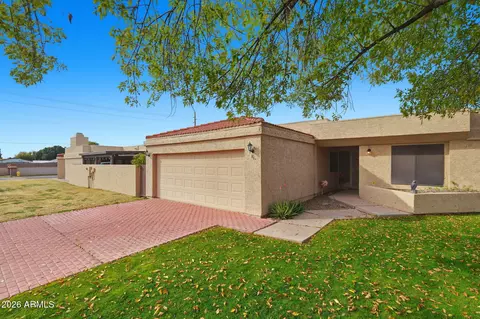 1360 E Brown Rd #2, Mesa, AZ 85203