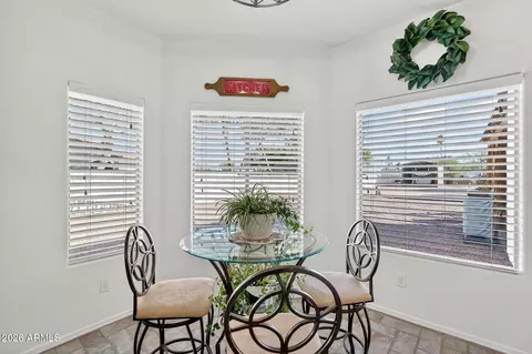 Kitchen - 1557 W Greasewood St, Apache Junction, AZ 85120 photo 8 of 8
