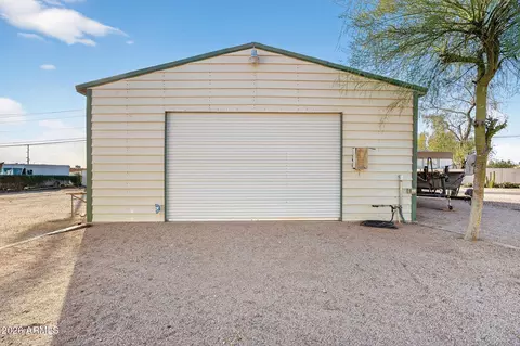 Other - 1557 W Greasewood St, Apache Junction, AZ 85120 photo 9 of 14