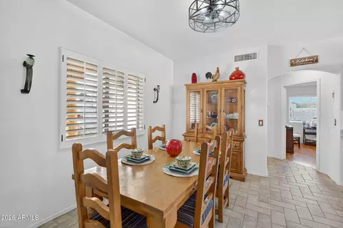Dining - 1557 W Greasewood St, Apache Junction, AZ 85120 photo 3 of 3