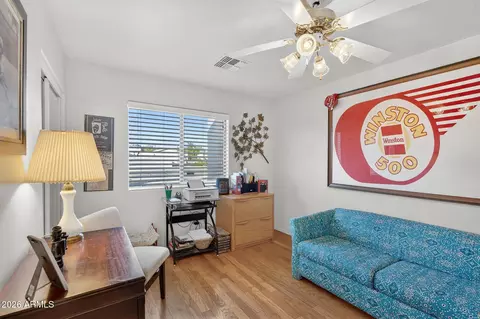 Other - 1557 W Greasewood St, Apache Junction, AZ 85120 photo 6 of 14
