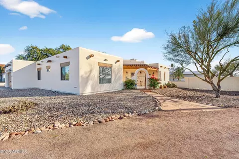 Other - 1557 W Greasewood St, Apache Junction, AZ 85120 photo 14 of 14