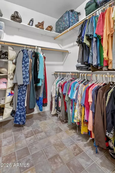 Other - 1557 W Greasewood St, Apache Junction, AZ 85120 photo 5 of 14