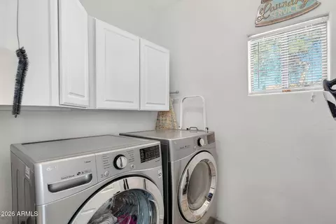 Other - 1557 W Greasewood St, Apache Junction, AZ 85120 photo 7 of 14