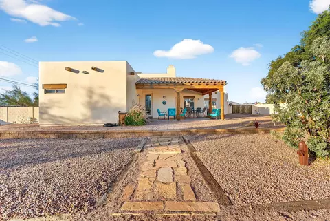 Exterior - 1557 W Greasewood St, Apache Junction, AZ 85120 photo 6 of 19