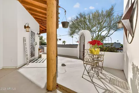 Exterior - 1557 W Greasewood St, Apache Junction, AZ 85120 photo 4 of 19