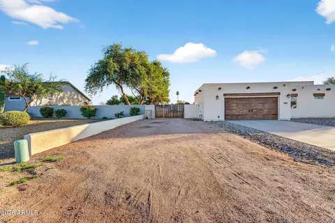 Exterior - 1557 W Greasewood St, Apache Junction, AZ 85120 photo 19 of 19
